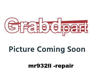 LCD Exchange & Logic Board Repair MacBook Pro 15-Inch Touch-Mid-2018 MR932LL